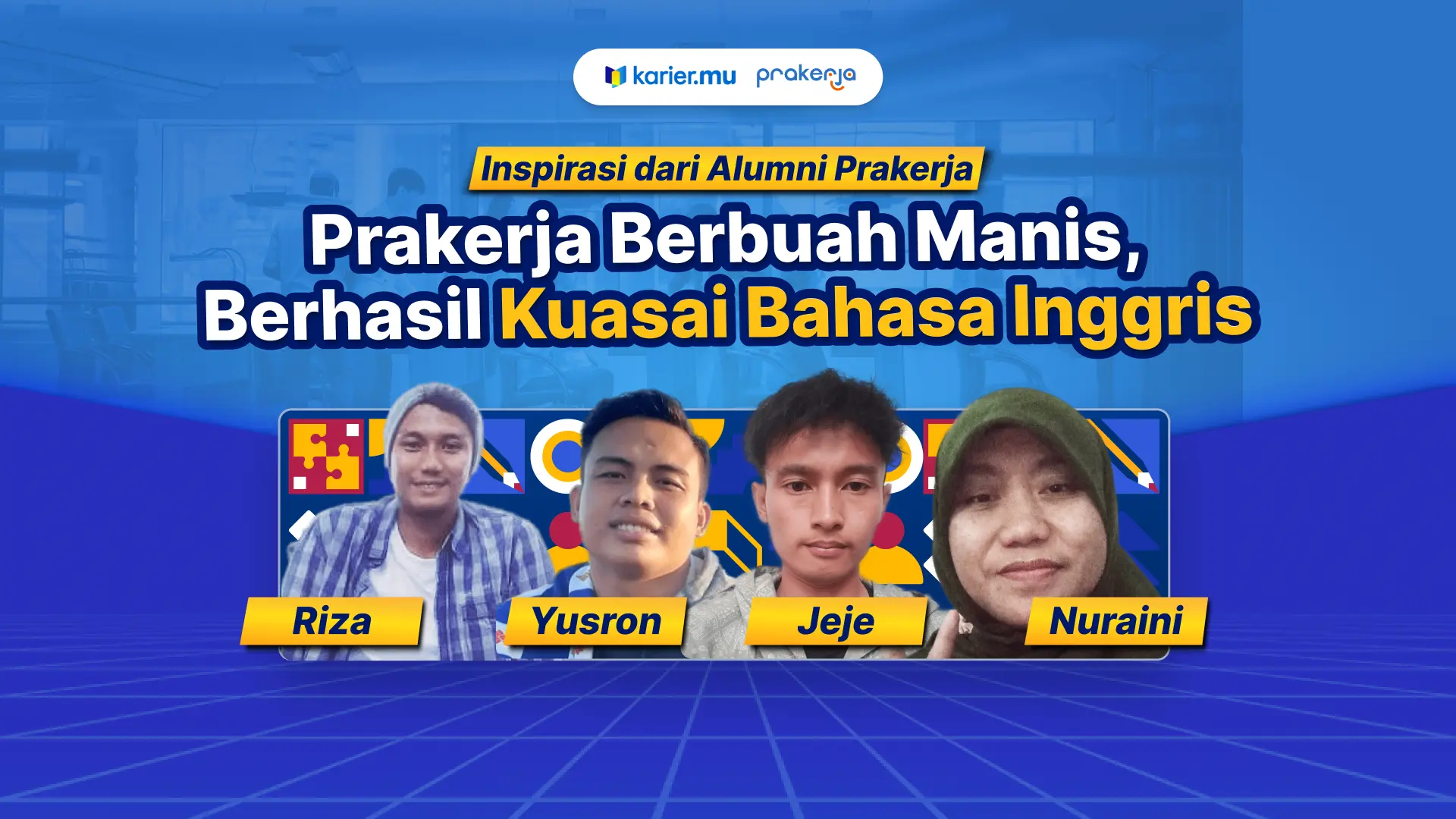 Blog - Alumni Prakerja (2)