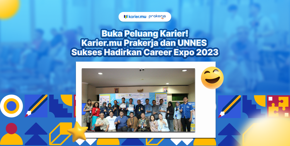 990x500 Career Expo