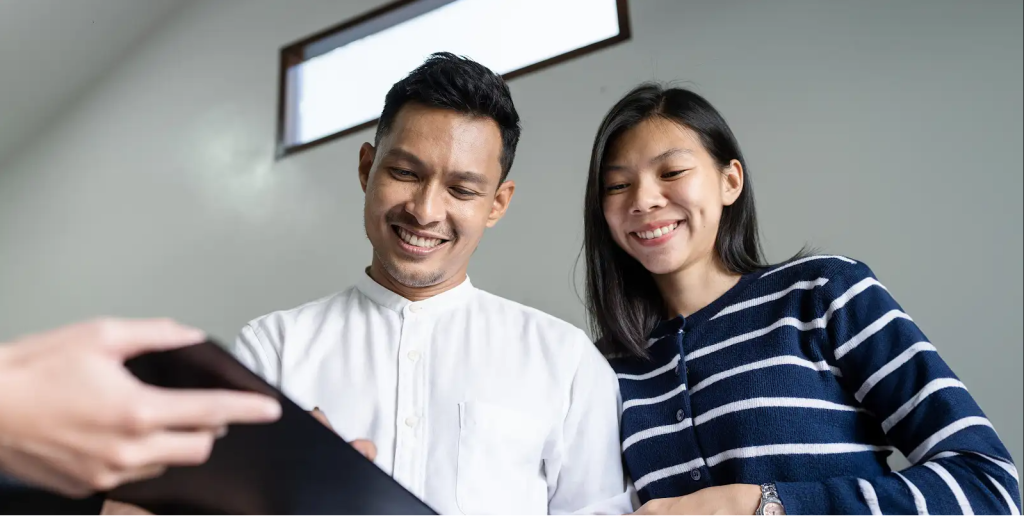 Cara Menguasai Teknik Penjualan dan Negosiasi untuk Sales - Info Karier.mu