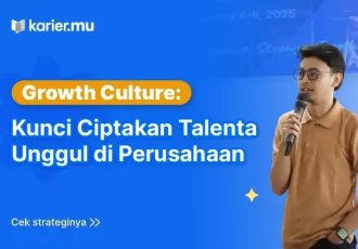 growth culture