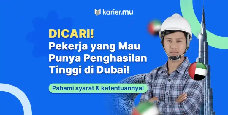 Artikel kerja di dubai copy
