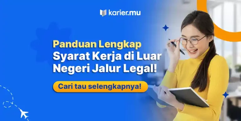 Cover Artikel - Panduan Lengkap