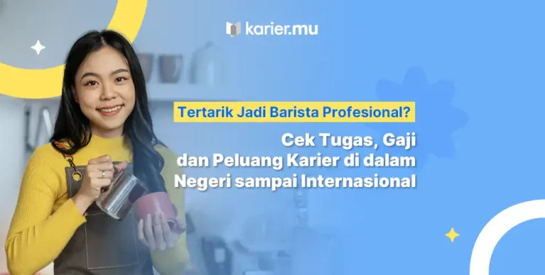 Tertarik Jadi Barista Profesional1