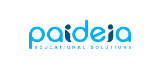 Logo Partner-26