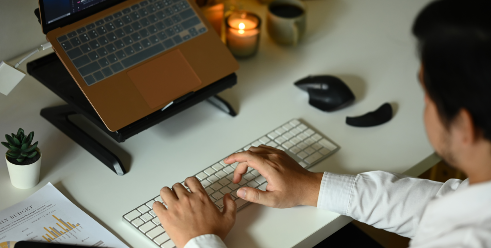 Pentingnya Meningkatkan Digital Skill Bagi Karyawan Perusahaan