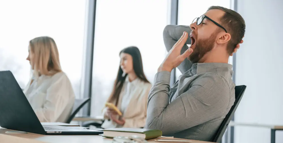 7 Kesalahan Umum dalam Training Karyawan dan Cara Menghindarinya