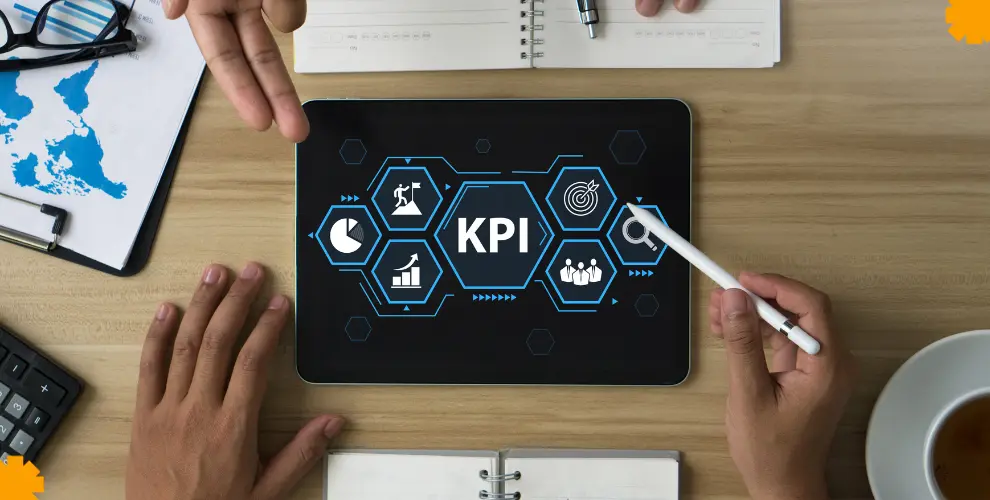 Mengenal Prinsip Pembuatan hingga Cara Membuat KPI