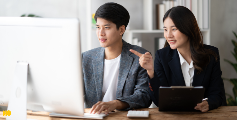 cara memilih learning management system (LMS) untuk perusahaan