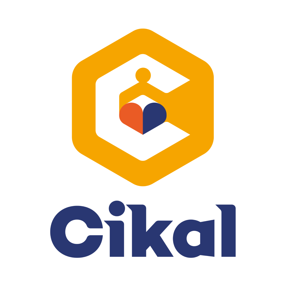 Cikal