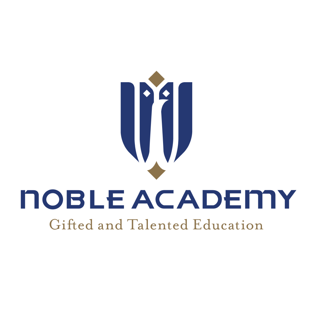 Noble Academy (1)