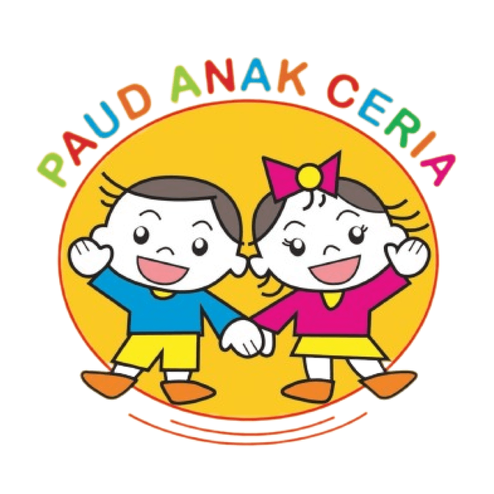 Paud Anak Ceria