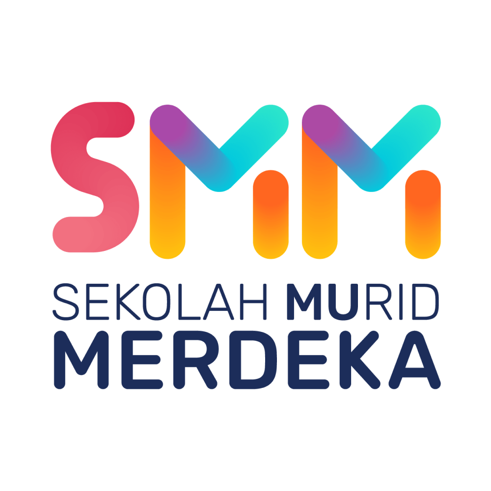 SMM