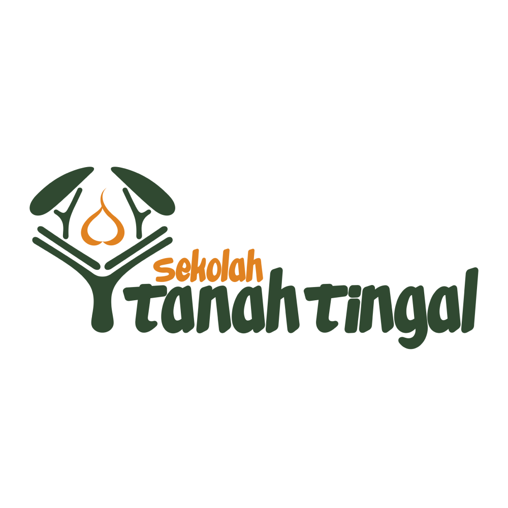 Sekolah Tanah Tunggal