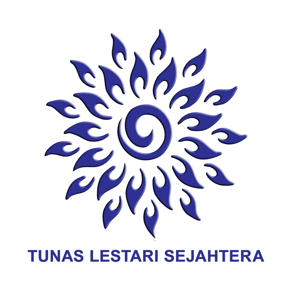 Tunas Lestari Sejahtera