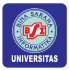 Copy of Univesitas BSI logo Revisi rgb copy