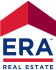 ERA_Real_Estate_logo