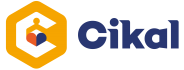 Logo-Cikal-e1651131309269.png
