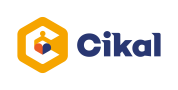 Logo Cikal