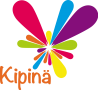 Logo - Kipina