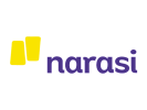 Narasi v1