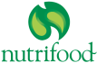 Nutrifood